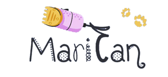 MariCan