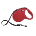 Flexi Rojo