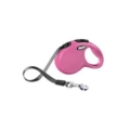 Flexi Rosa