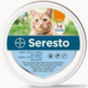 Seresto Gatoos