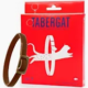 Tabergat