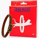 Tabergat