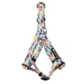Arnes Fantasy Plumas