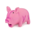 Cerdito Gruñon