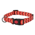Collar Fantasy Snake