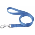 Correa Nylon Azul