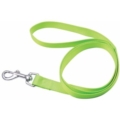 Correa Nylon Verde