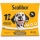 Scalibor 665 Cm