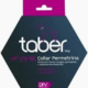 Taber Dog 660cm