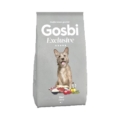 Exclusive_diet_mini