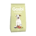 Exclusive_lamb_mini