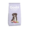 Exclusive_puppy_mini