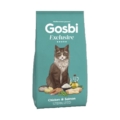 Exclusive_cat_sterilized