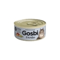 Fresko_cat_beef_chicken_greens