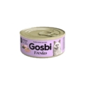 Fresko_cat_chicken_rabbit