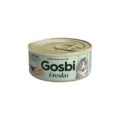 Fresko_cat_chicken_rice