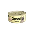 Fresko_cat_meat