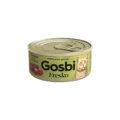 Fresko_cat_tuna_apple