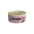 Fresko_cat_tuna_chicken_milk