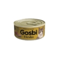 Fresko_cat_tuna_salmon