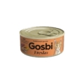 Fresko_cat_tuna_salmon_papaya