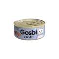 Fresko_cat_tuna_shrimp