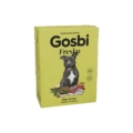 Fresko_dog_meat&fish