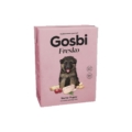 Fresko_dog_starter_puppy