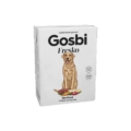 Fresko_dog_sterilized