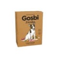 Fresko_dog_turkey&chicken