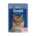Gosbi_delicat_adult_chicken&salmon