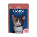 Gosbi_delicat_kitten_chicken