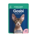 Gosbi_delicat_sterilized_chicken With Shrimps