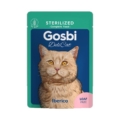 Gosbi_delicat_sterilized_iberico