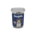 Gosbits_fish