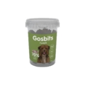 Gosbits_lamb