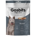 Gosbits_objective_dental