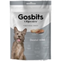 Gosbits_objective_dental_mini