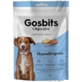 Gosbits_objective_hypoallergenic