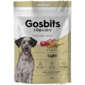 Gosbits_objective_light