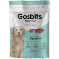 Gosbits_objective_prebiotic