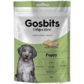 Gosbits_objective_puppy