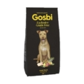 Grain_free_adult_duck_medium