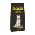 Grain_free_adult_fish_medium