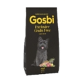 Grain_free_adult_mini