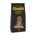 Grain_free_light_mini