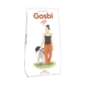 Life_croc_with_lamb