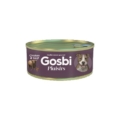 Plaisirs_185g_chicken&beef