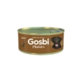 Plaisirs_185g_deer
