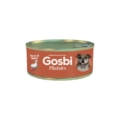 Plaisirs_185g_duck&apple